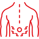 Back Relief